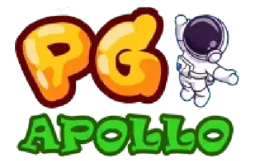 apollopg