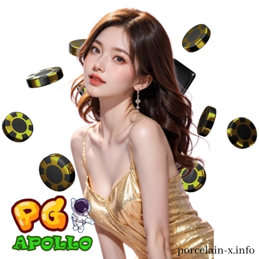 apollopg