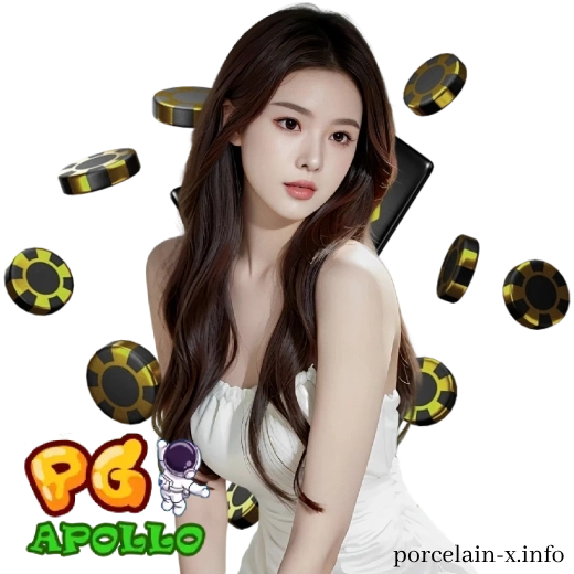 apollopg